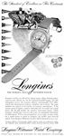 Longines 1955 25.jpg